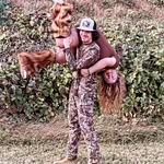 Summer Gill - @sumrr_g19 - Instagram