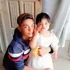 Summer Gill - @summer.gill38 - TikTok