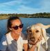 Summer Gill - Facebook