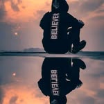 Summer_Gill - @summer_gill_0010 - Instagram