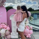 Summer Gill - @summerrgill - Instagram