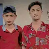 summer Gill - @summer.gill0 - TikTok