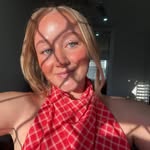 SUMMER - @summer_.gill - Instagram