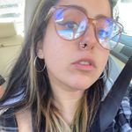 Summer♡ - @summergillx - Instagram