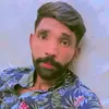 summergill - @summergill29 - TikTok