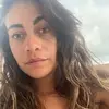 summerstormgill - @summerstormgill - TikTok