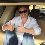 Buffy Summer Glover - @summer.buffy - Instagram