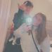 Hunter Summer Glover - Facebook