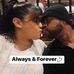 Sommer Ashley Glover - Facebook