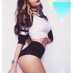Summer Glover - @summerglover53 - Instagram