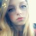 Summer Glover - Facebook