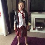 Summer Glover - @sand_box_creatin08 - Instagram