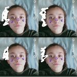 summer glover - @summer.glover._x - Instagram