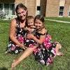 Summer Glover - @summer.glover28 - TikTok