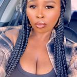 Summer Glover Coleman - @prettyladysummer - Instagram