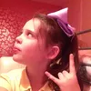 summer glover - @savage_summer08 - TikTok