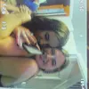 summer - @summergloverr - TikTok