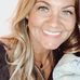 Summer Veitch Glover - Facebook
