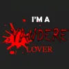summerglover08 - @mha_girl_0808 - TikTok