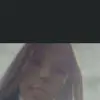 summerglover76 - @summerglover76 - TikTok