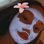 Summer Goddard - @summer_goddard2023 - Instagram