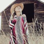 Summer Goddard - @montanasummer - Instagram