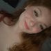 Summer Goddard - Facebook