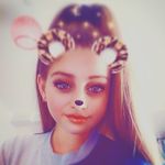 Summer Goddard - @princesssummerg - Instagram