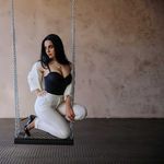 Summer Goddard - @summergoddard8 - Instagram