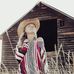 Summer Goddard - Facebook