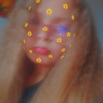 Summer Goddard - @summergoddard2096 - Instagram