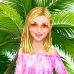 summer goddard - @summer_goddard - Instagram
