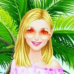 summergoddard - @sumergoddard40 - Instagram