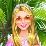 summergoddard - @summergoddard40 - Instagram