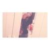 Summer Godwin - @summergodwin - TikTok