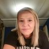 Summer Goodwin - @tharealsunshine80 - TikTok