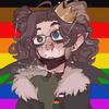 summer goodwin - @milky_andkiwi - TikTok