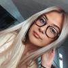 Summer - @summergoodwin10 - TikTok