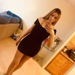 Summer Gomes - @gomessummer - Instagram