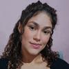summer gomes - @summer.gomes - TikTok