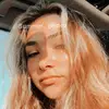 𝗦𝗶𝗲𝗻𝗻𝗮🔭 - @summer...gomez - TikTok