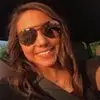summer_gomez.7 - @summer_gomez.72 - TikTok