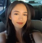 Summer Gomez - Facebook
