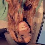 summer gomez - @summer_gomez.7 - Instagram