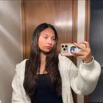 Summer Gomez - Facebook