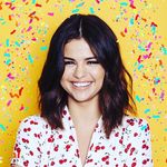 Summer Gomez - @summer_gomez4 - Instagram