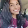 Summer Gomez - @summergomez21 - TikTok