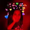 Summer Gomez - @summer_lilly7 - TikTok