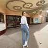 Summer Gomez - @summer.gomezz - TikTok