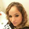 Summer Gomez - @summergomez872 - TikTok